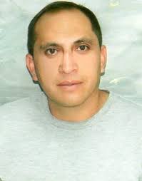 Liga Deportiva Parroquial San Antonio de Pichincha