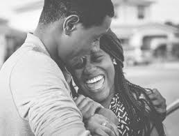 THE POWER TO END HOMELESSNESS