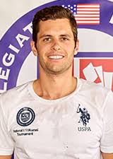 United States Polo Association®