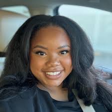 It's been a busy couple of months but I'll try to keep this update brief!