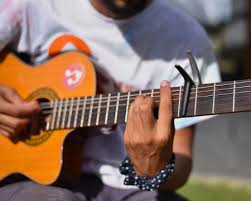 O aluno acerta o pagamento por aula posted in alunos de luis abranches tagged aulas de musica, aulas de musica com luis abranches. Aula Individual De Composicao Musical Online Em Directo Academia De Musica De Telheiras Musica Artes E Oficiosexperiencias Em Casa Odisseias