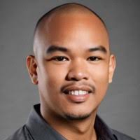 300+ "Estepa" profiles