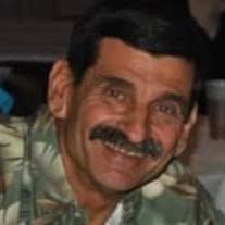 John Christaldi's Instagram, Twitter & Facebook