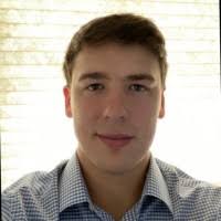 90+ "Robert P.e." profiles