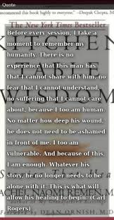 She is cofounder and medical director of the commonweal cancer help program in bolinas, california, and is currently clinical professor of family and community medicine at the. Rachel Naomi Remen Kitchen Table Wisdom Stories That Heal