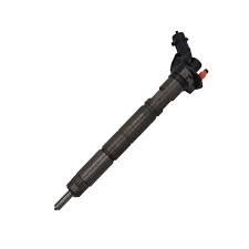 Mitsubishi 4P10 Injector Nozzle for Fuso, Nissan Atlas