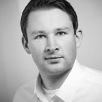 50+ "Thomas Radke" profiles