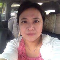 ChunXin Chu Email & Phone Number