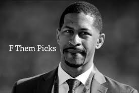 I'm so fuckn sick of this genius