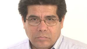 Perdió toda credibilidad el árbitro electoral en Sonora?