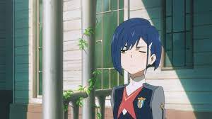 Darling in the franxx 4k hd wallpapers for phones with 2160×3840 display resolution. Anime Anime Girls Ichigo Darling In The Franxx Darling In The Franxx Blue Hair 1080p Wal Darling In The Franxx Ichigo Darling Darling In The Franxx Ichigo
