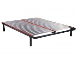 Cette literie comme tous nos produits est garantie 2 ans. Sommier 160x200 Decouvrez Nos Offres La Compagnie Du Lit