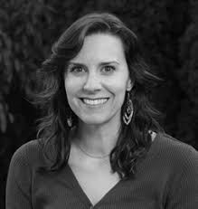 E L E B R A T E T H E R T S