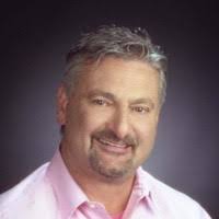 Raymond Atencio Email & Phone Number