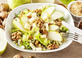 Sana, salutare e light ecco una delle mie ricette insalata con non è un caso se si dice che una mela al giorno toglie il medico di torno. Insalata Sedano Mele E Noci Per Depurare E Fare Un Pieno Di Omega 3 Benessere Alimentazione Sana Prodotti Bio E Rimedi Naturali Soluzionibio It