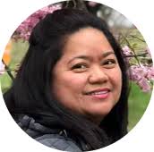 SpecialtyRx Hall of Caring