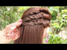 Layered, crop top, undercut, straight, bangs, color, razor, natural, wavy, hair styles, 2021 and hair cuts. Y2meta Downloader Download Youtube Video Convert Youtube To Mp3