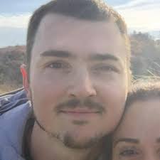 Caelin Middleman and Josh Sopata's Wedding Website