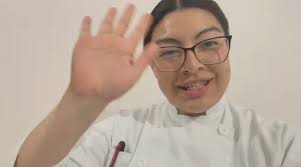 CURSO DE INDUCCIÓN UAH 2025 🤩🦉 , Se llevó a cabo en UAH nuestro Curso de  Inducción anual, donde recibimos a más de 250 alumnos en esta Magna Casa de  Estudios 🦉, Se llevó a cabo un momento especial con ...