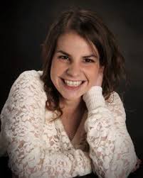 Salon for mature skin, hooded eyelids, thin hair