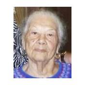 Robottom Family Obituaries