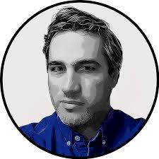 The Most Important People in Esports 2016