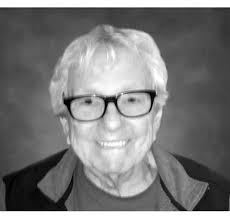 Gordon Sumner Obituary (2019)