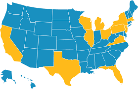 We did not find results for: Mesothelioma Incidence Learn Who Mesothelioma Affects