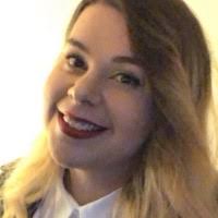 90+ perfiles de «Bottaro»