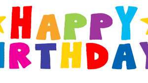 We did not find results for: Famous People That Have Valentine S Day Birthdays Hubpages