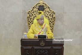 By siti rafhanah 51073 views. Sultan Sharafuddin Mahu Bangunan Bersejarah Ada Kaitan Dengan Selangor Dipulihara