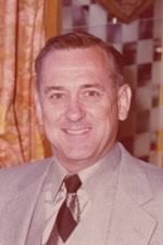 Obituaries Search for James Kerrigan