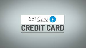 We did not find results for: Sbi Credit Card How To Check Apply Application Status Online