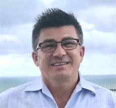 Ismael Rivera Obituary