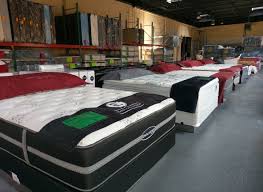 How mattress disposal works after your chicago mattress disposal appointment is booked, we will head out to your location at the arranged date and time.prior to arrival, our team will call and text to confirm arrival time. Mattress Zone Outlet Mattresses Pillows Beds Memory Foam
