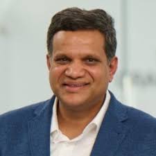 Congratulations to the graduating students from my Monday night capstone  strategy class!