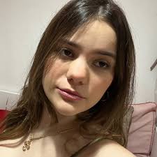 O iOS 19 será compatível com todos os iPhones que atualmente são  compatíveis com o iOS 18 🚨. Fonte: @iphonesoft_fr