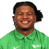 Jordan Brown Stats, NCAAF News, Bio and More