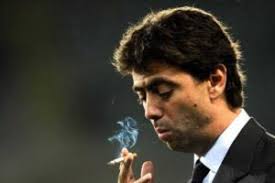 Magero Lutwama (@LutwamaMagero)