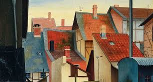 Bildergebnis für Rudolf Wacker