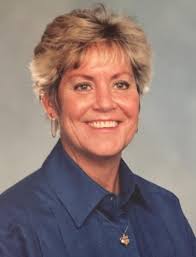 Judith Nations Obituary (1947