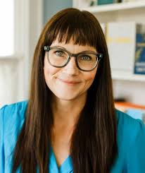 Ben & Caleb Hatmaker Show us Around High School & Gen Z's World