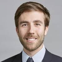 Schuyler Dutton's Instagram, Twitter & Facebook