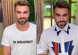 Küçük kardeşleri deniz doğulu'ya kız isteyen 'doğulu ailesi' törenden renkli anları sosyal medyada paylaştı. Kemal Dogulu Gulce Kimin Kizi Icerik Haber