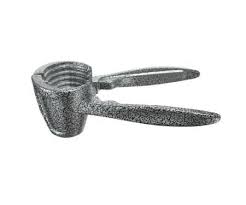 Metal Findik Kiracagi Metal Urunler
