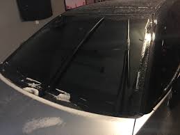 Discover what avis has to offer. Wiper Service Mode Winter Mode Toyota Nation Forum