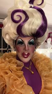 Happy Panto day and opening night to everyone in panto this year xx#panto  #pantomime #theatre #dame #eastbourne