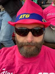 Does anyone know where to find an adapter that fits? Or is it possible to  make your own?