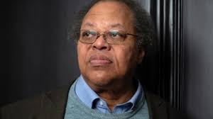Hearing Voices: A Conversation with George Lewis