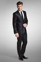 Prix des costumes hugo boss? - Vie pratique - Discussions - FORUM